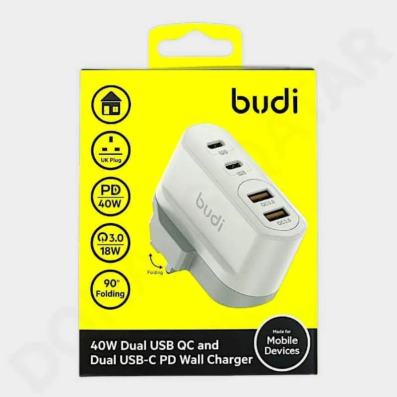 images/products/AC326TQUW