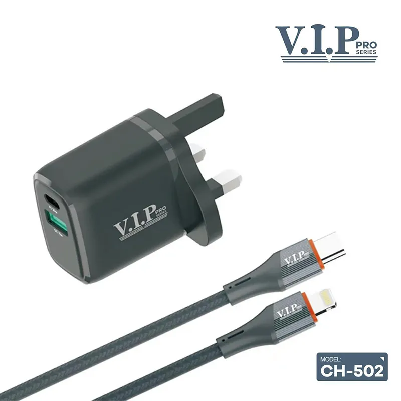 images/products/CH-502