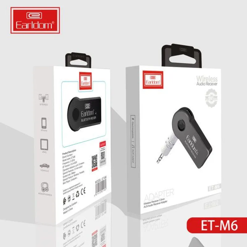images/products/ET-M6