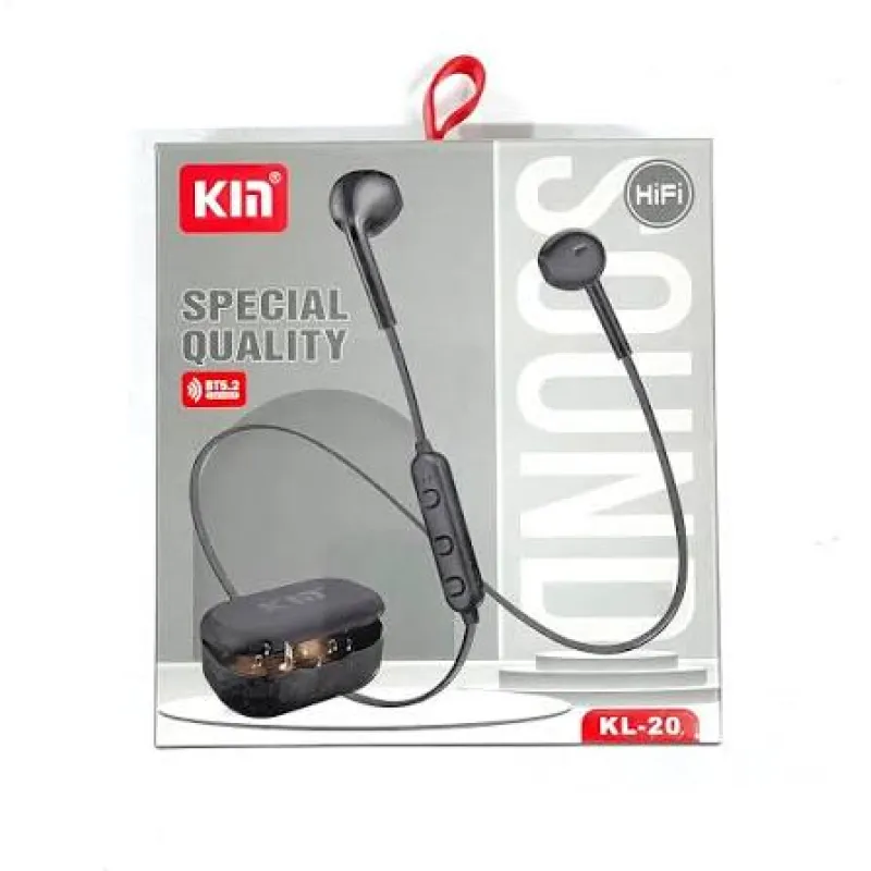 images/products/KL-20