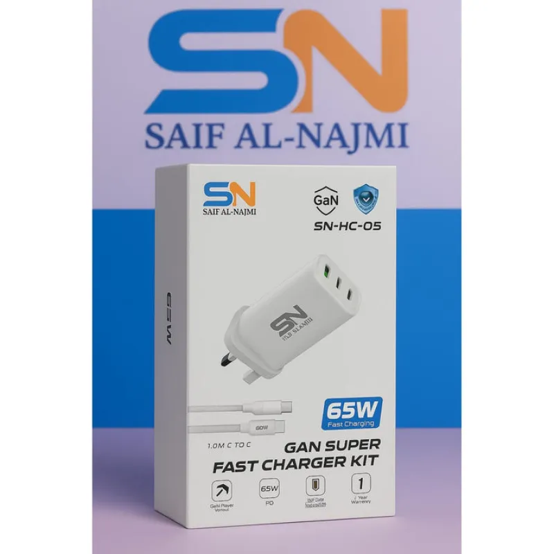 images/products/SN-CH-05