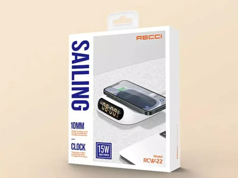 images/products/rcw-22